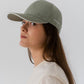 gorra-algodon-organico-verde-almendra-perfil-greener