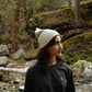 gorro-mezcla-algodon-organico-poliester-reciclado-natural-Greener-01