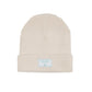 gorro-mezcla-algodon-organico-poliester-reciclado-natural-Greener