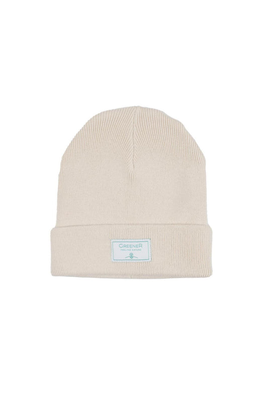 gorro-mezcla-algodon-organico-poliester-reciclado-natural-Greener