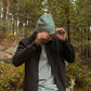 gorro-poliester-reciclado-aloe-Greneer-01