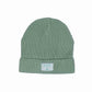 gorro-poliester-reciclado-aloe-Greneer