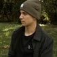 gorro-poliester-reciclado-verde-Greneer-01