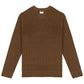 jersey-punto-mezcla-algodon-organico-poliester-reciclado-marron-Greener-01