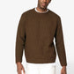 jersey-punto-mezcla-algodon-organico-poliester-reciclado-marron-Greener-02