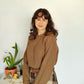 jersey-punto-mezcla-algodon-organico-poliester-reciclado-marron-Greener-06