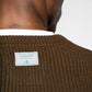 jersey-punto-mezcla-algodon-organico-poliester-reciclado-marron-Greener-07