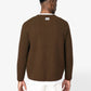 jersey-punto-mezcla-algodon-organico-poliester-reciclado-marron-Greener-09