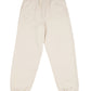 Lambii Pants - Cream