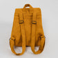 mochila-algodon-organico-amarilla-Greener-01