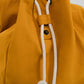 mochila-algodon-organico-amarilla-Greener-02