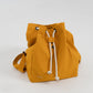 mochila-algodon-organico-amarilla-Greener-04