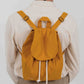 mochila-algodon-organico-amarilla-Greener-05