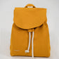 mochila-algodon-organico-amarilla-Greener