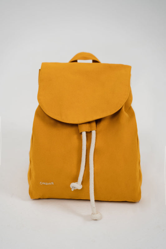 mochila-algodon-organico-amarilla-Greener