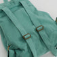 mochila-algodon-organico-azul-Greener-01