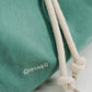 mochila-algodon-organico-azul-Greener-02