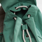 mochila-algodon-organico-azul-Greener-03