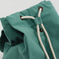mochila-algodon-organico-azul-Greener-04