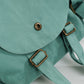 mochila-algodon-organico-azul-Greener-05