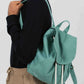 mochila-algodon-organico-azul-Greener-06