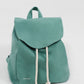 mochila-algodon-organico-azul-Greener