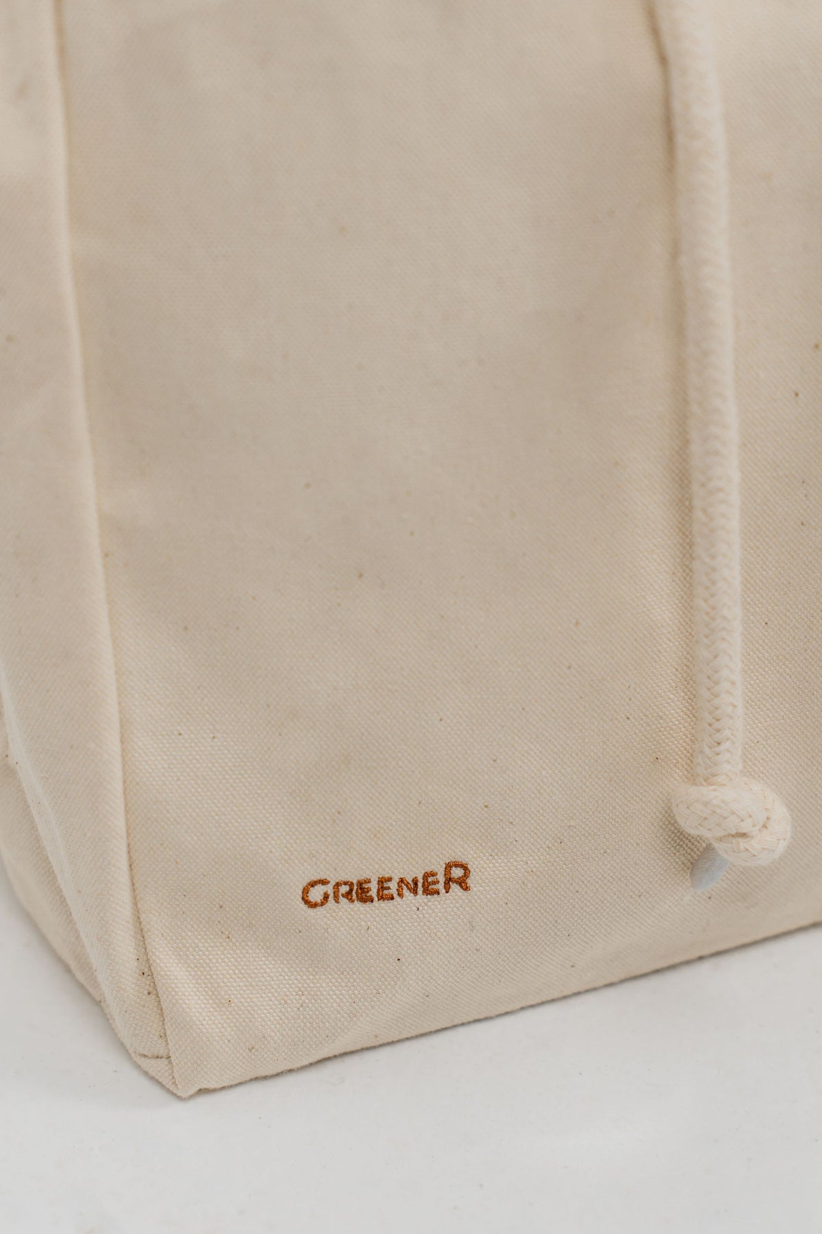 mochila-algodon-organico-natural-Greener-01