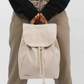 mochila-algodon-organico-natural-Greener-02