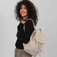 mochila-algodon-organico-natural-Greener-03