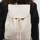mochila-algodon-organico-natural-Greener-04
