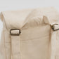 mochila-algodon-organico-natural-Greener-05