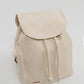 mochila-algodon-organico-natural-Greener