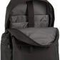 mochila-multibolsillos-poliester-reciclado-greener-02