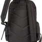 mochila-multibolsillos-poliester-reciclado-greener-03