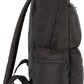mochila-multibolsillos-poliester-reciclado-greener-04
