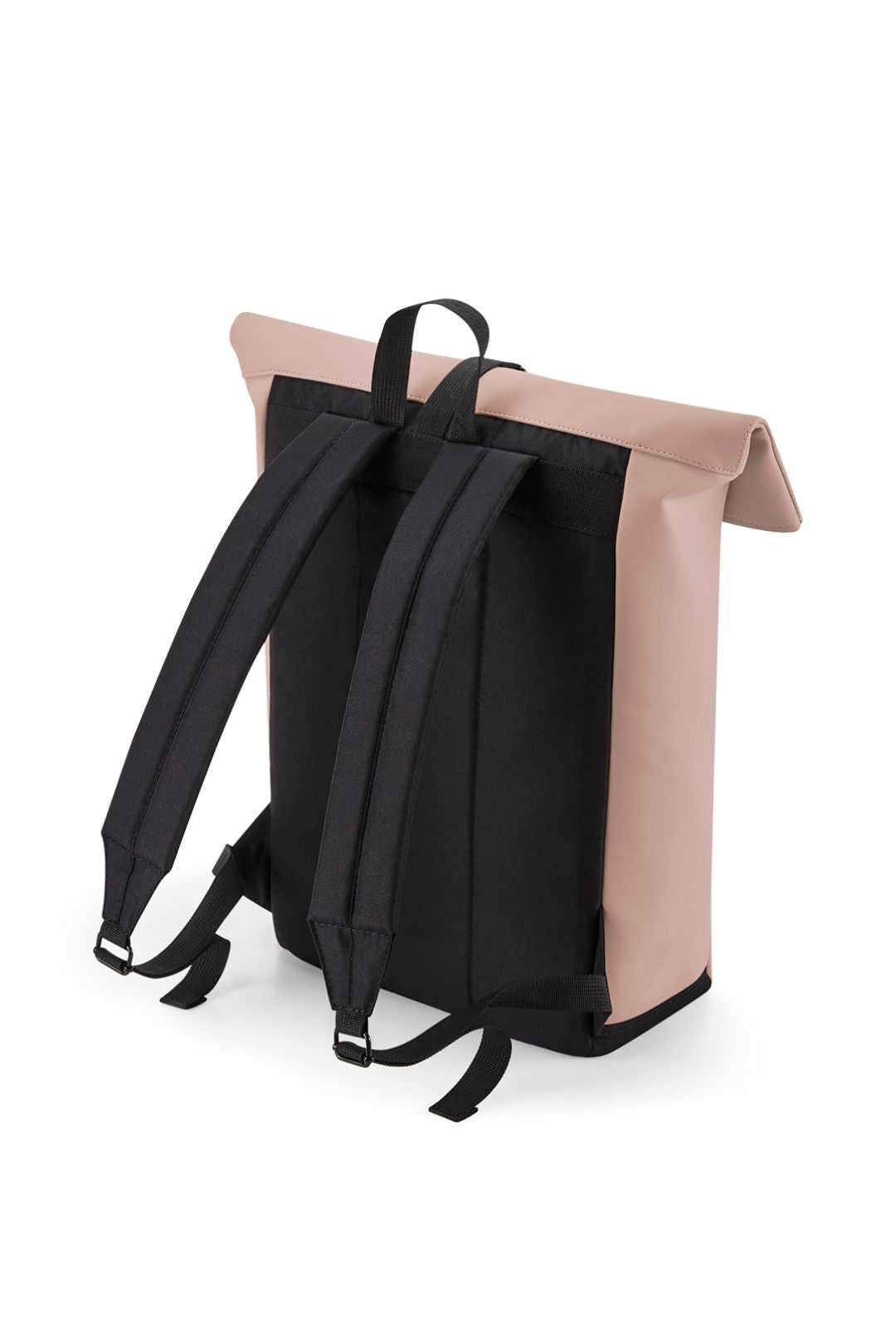 mochila-poliester-reciclado-rosa-Greener-01