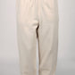 pantalon-algodon-organico-greener-01