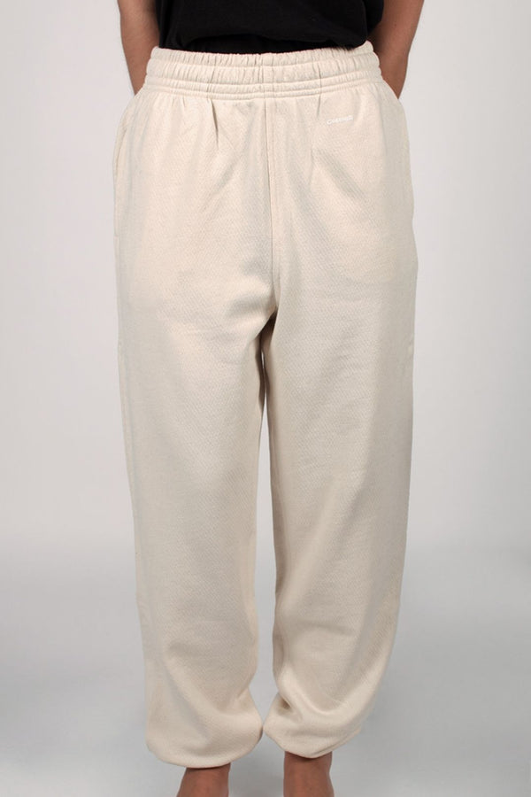 pantalon-algodon-organico-greener-01