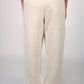 pantalon-algodon-organico-greener-02