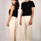 pantalon-algodon-organico-greener-03