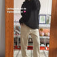 pantalon-algodon-organico-greener-04