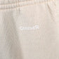 pantalon-algodon-organico-greener-05