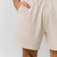 pantalon-corto-algodon-organico-natural-Greener-01