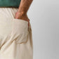 pantalon-corto-algodon-organico-natural-Greener-03