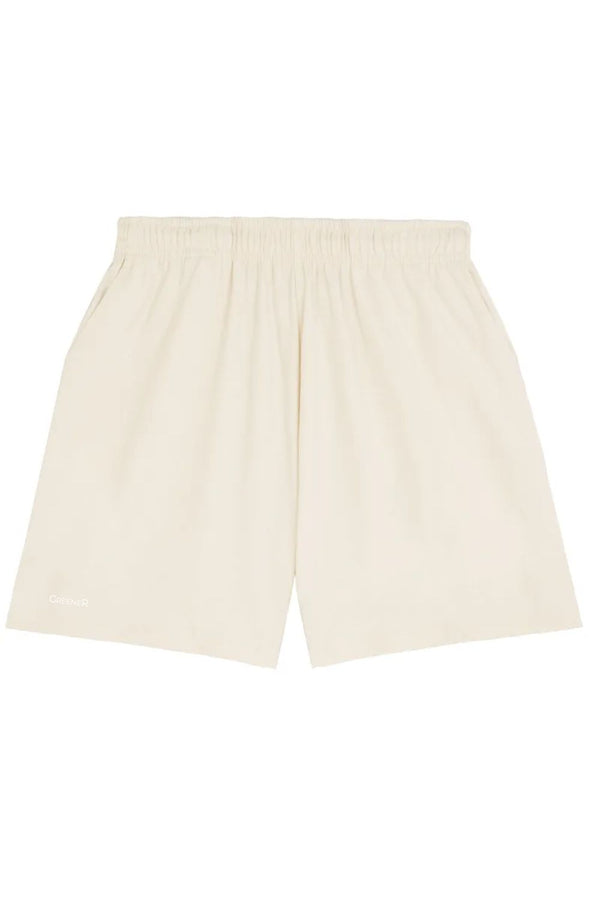 pantalon-corto-algodon-organico-natural-Greener