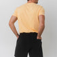 pantalon-corto-algodon-organico-negro-Greener-01