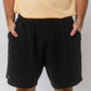 pantalon-corto-algodon-organico-negro-Greener-02