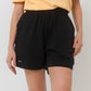 pantalon-corto-algodon-organico-negro-Greener-04
