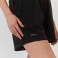 pantalon-corto-algodon-organico-negro-Greener-05
