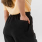 pantalon-corto-algodon-organico-negro-Greener-06